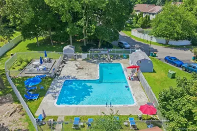 31 Roundtree Court, Beacon, NY 12508 - Photo 26