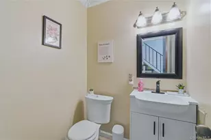 31 Roundtree Ct, Beacon, NY 12508 - Photo 8