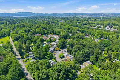31 Roundtree Court, Beacon, NY 12508 - Photo 22