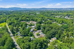 31 Roundtree Ct, Beacon, NY 12508 - Photo 22