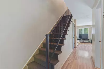 31 Roundtree Court, Beacon, NY 12508 - Photo 14