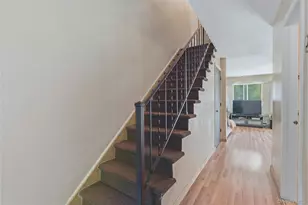 31 Roundtree Ct, Beacon, NY 12508 - Photo 14