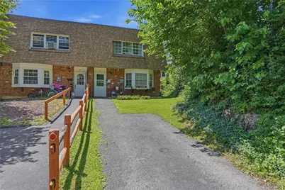 31 Roundtree Court, Beacon, NY 12508 - Photo 30