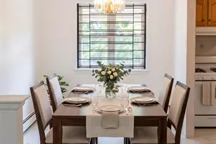 954 E 212th St, Bronx, NY 10469 - Photo 4