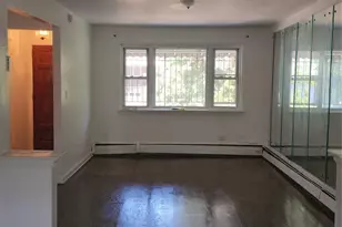 954 E 212th St, Bronx, NY 10469 - Photo 12