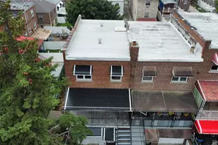 954 E 212th St, Bronx, NY 10469 - Photo 2