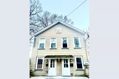 9 Hornbeck Avenue, Port Jervis, NY 12771 - Photo 28