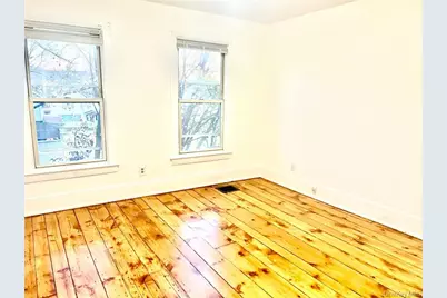 9 Hornbeck Avenue, Port Jervis, NY 12771 - Photo 22