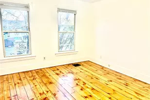 9 Hornbeck Ave, Port Jervis, NY 12771 - Photo 22