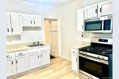 9 Hornbeck Avenue, Port Jervis, NY 12771 - Photo 1