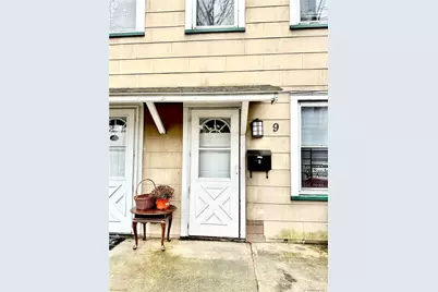 9 Hornbeck Avenue, Port Jervis, NY 12771 - Photo 30