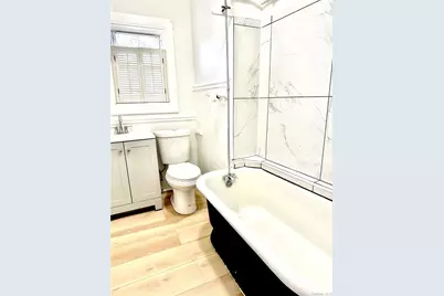 9 Hornbeck Avenue, Port Jervis, NY 12771 - Photo 12