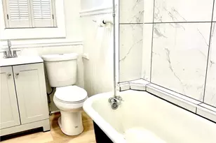 9 Hornbeck Ave, Port Jervis, NY 12771 - Photo 12