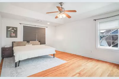 36 Thames Road, Poughkeepsie, NY 12603 - Photo 20