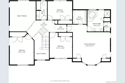 36 Thames Road, Poughkeepsie, NY 12603 - Photo 36