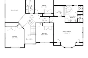 36 Thames Rd, Poughkeepsie, NY 12603 - Photo 36