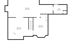 36 Thames Rd, Poughkeepsie, NY 12603 - Photo 34