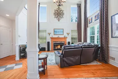 36 Thames Road, Poughkeepsie, NY 12603 - Photo 14