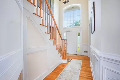 36 Thames Road, Poughkeepsie, NY 12603 - Photo 16