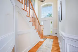 36 Thames Rd, Poughkeepsie, NY 12603 - Photo 16