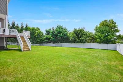 36 Thames Road, Poughkeepsie, NY 12603 - Photo 28