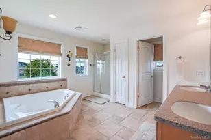 36 Thames Rd, Poughkeepsie, NY 12603 - Photo 18