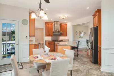 36 Thames Road, Poughkeepsie, NY 12603 - Photo 10