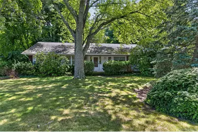 22 S Lot Road, Smithtown, NY 11787 - Photo 2