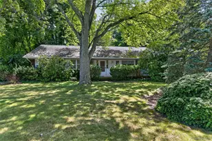 22 S Lot Rd, Smithtown, NY 11787 - Photo 2