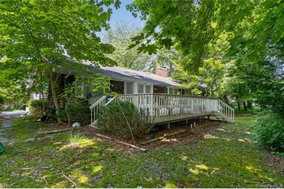 22 S Lot Road, Smithtown, NY 11787 - Photo 22