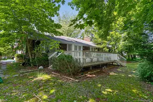 22 S Lot Rd, Smithtown, NY 11787 - Photo 22