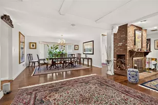22 S Lot Rd, Smithtown, NY 11787 - Photo 8