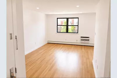 2805 21st Avenue, Astoria, NY 11105 - Photo 4