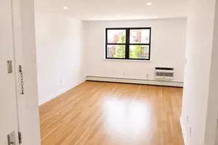 28-05 21st Ave, Astoria, NY 11105 - Photo 4