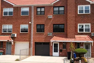 28-05 21st Ave, Astoria, NY 11105 - Photo 1
