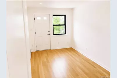 2805 21st Avenue, Astoria, NY 11105 - Photo 6
