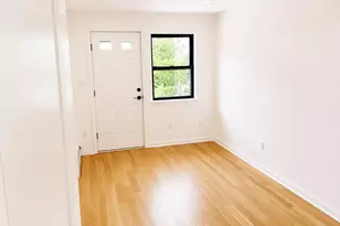 28-05 21st Ave, Astoria, NY 11105 - Photo 6
