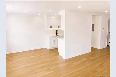 2805 21st Avenue, Astoria, NY 11105 - Photo 2