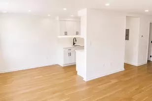 28-05 21st Ave, Astoria, NY 11105 - Photo 2