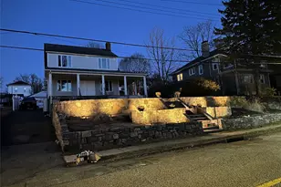 47 Grandview Ave, Dobbs Ferry, NY 10522 - Photo 6