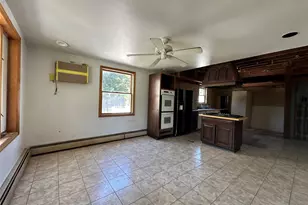 47 Grandview Ave, Dobbs Ferry, NY 10522 - Photo 12