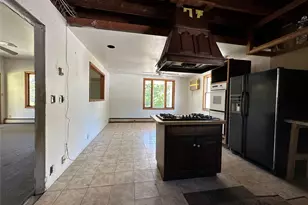 47 Grandview Ave, Dobbs Ferry, NY 10522 - Photo 10