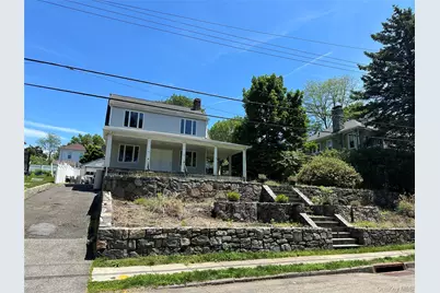 47 Grandview Avenue, Dobbs Ferry, NY 10522 - Photo 2
