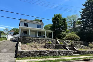 47 Grandview Ave, Dobbs Ferry, NY 10522 - Photo 2