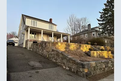 47 Grandview Avenue, Dobbs Ferry, NY 10522 - Photo 4