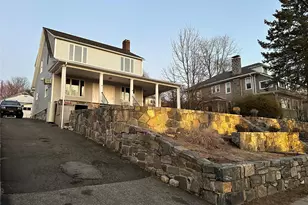 47 Grandview Ave, Dobbs Ferry, NY 10522 - Photo 4