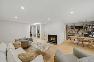 231 Martling Ave, Tarrytown, NY 10591 - Photo 18