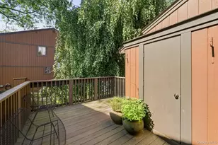 231 Martling Ave, Tarrytown, NY 10591 - Photo 26