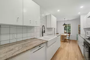 231 Martling Ave, Tarrytown, NY 10591 - Photo 12