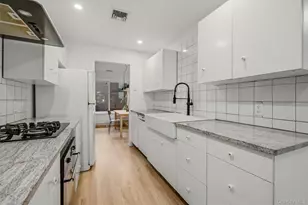 231 Martling Ave, Tarrytown, NY 10591 - Photo 8